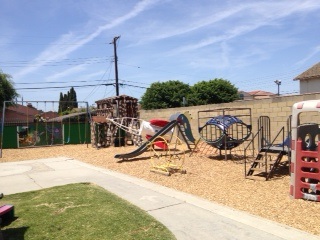 playground2.jpg